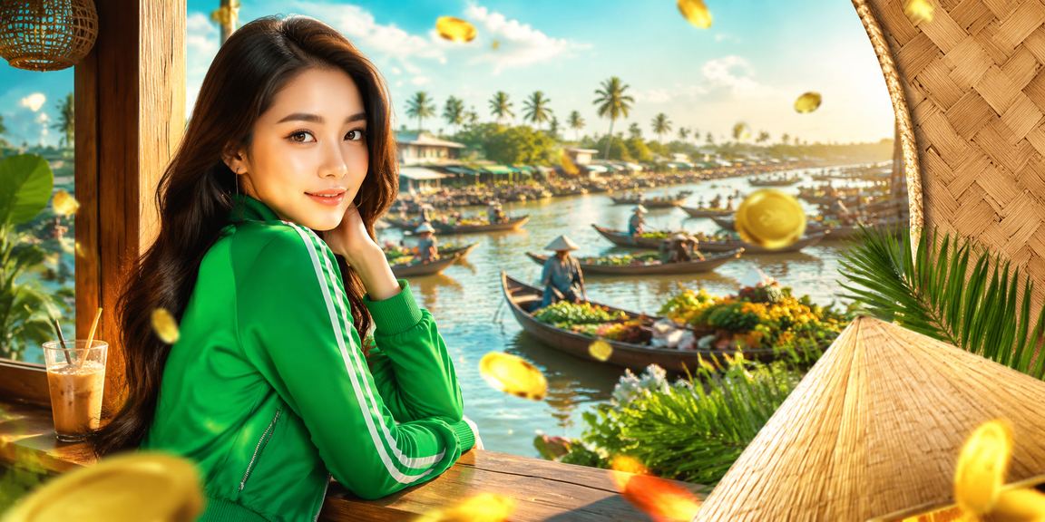 Người chơi đặt cược thể thao qua điện thoại tại Cần Thơ