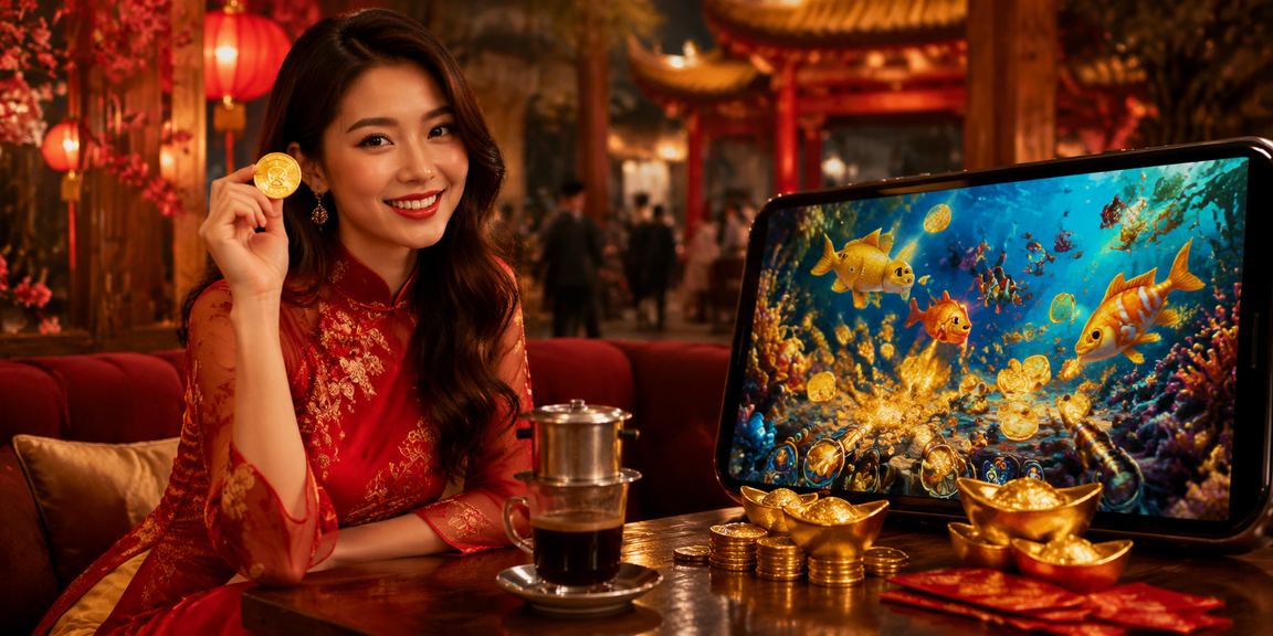 Trải nghiệm casino trên di động tại Hà Nội với us30