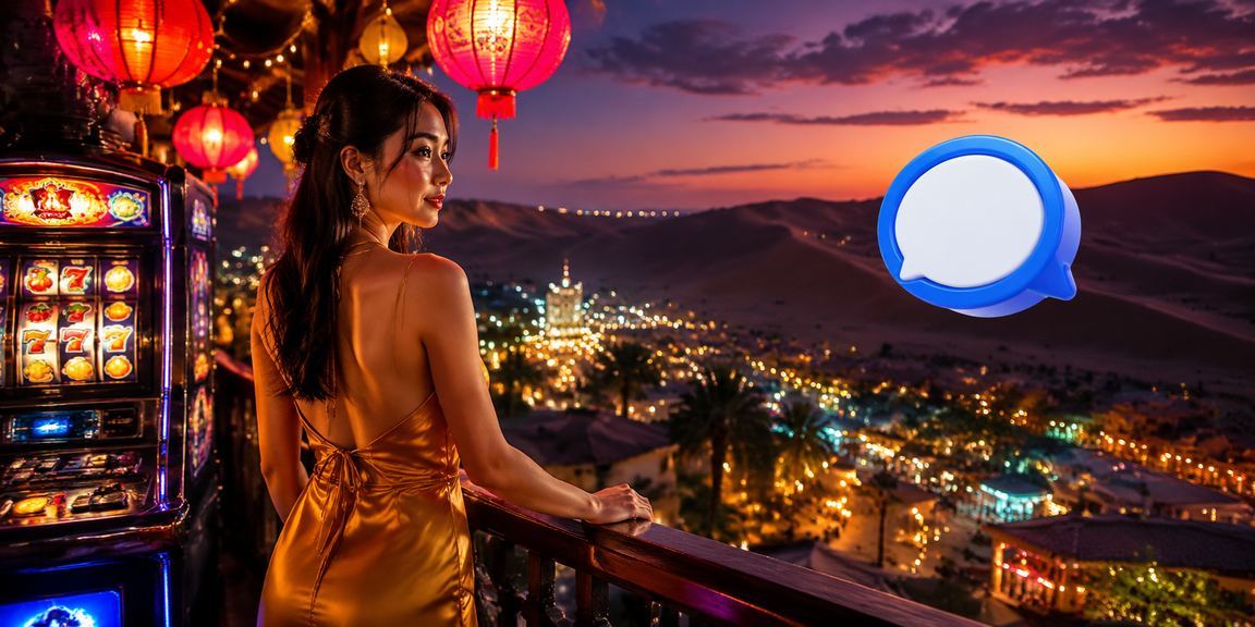 Cược bóng đá và các giải đấu thể thao tại us30