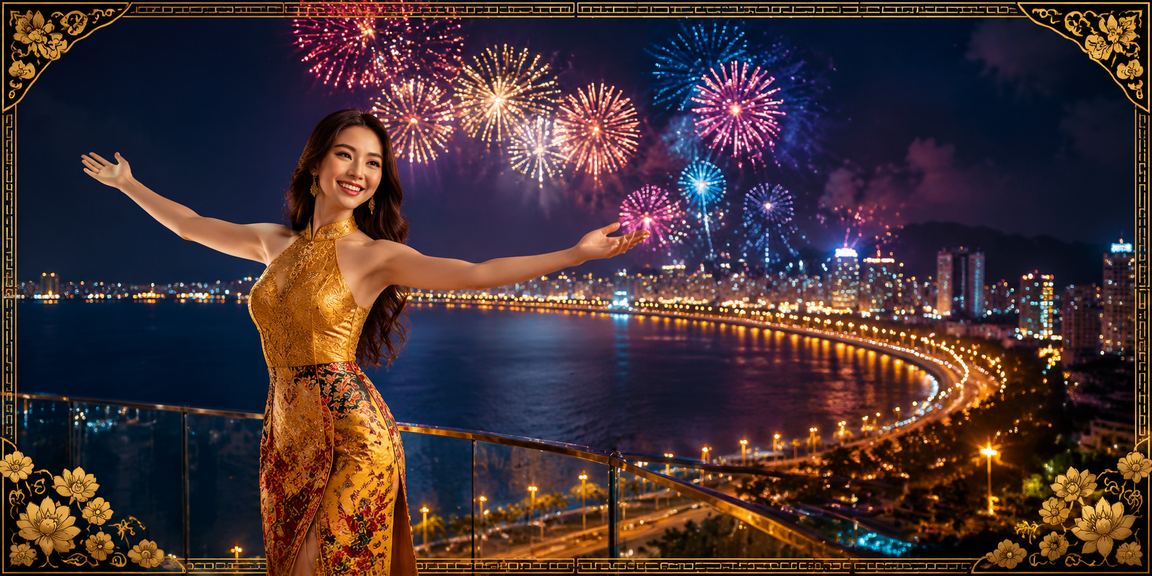 Cá cược sự kiện lớn tại Quy Nhơn Sự kiện cá cược quy mô lớn tại Quy Nhơn