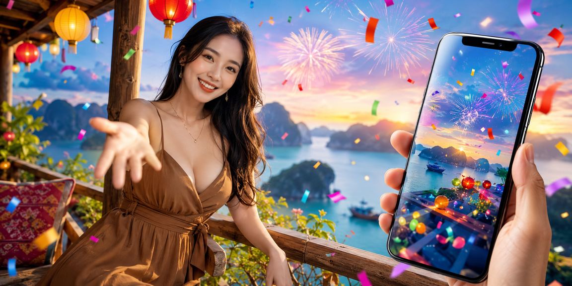 Giao diện Trung tâm trợ giúp trên mobile tại Sapa Người dùng truy cập trung tâm trợ giúp trên điện thoại tại Sapa