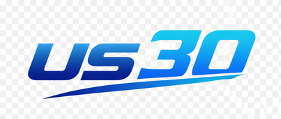 us30